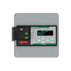 Littelfuse Adapter Plate, PGK-0014